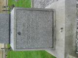 image of grave number 781315